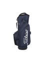 Titleist Cart 14 Vognbag