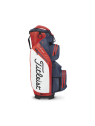 Titleist Cart 14 StaDry Vognbag