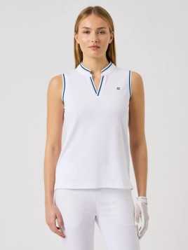 Daily Sports Round neck SL polo