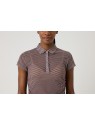 Daily Sports Breeze mesh Cap S polo