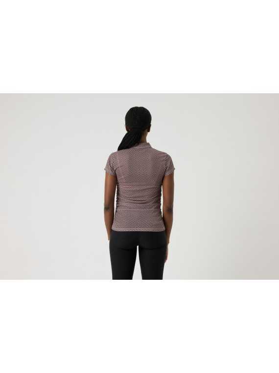 Daily Sports Breeze mesh Cap S polo