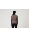 Daily Sports Breeze mesh Cap S polo