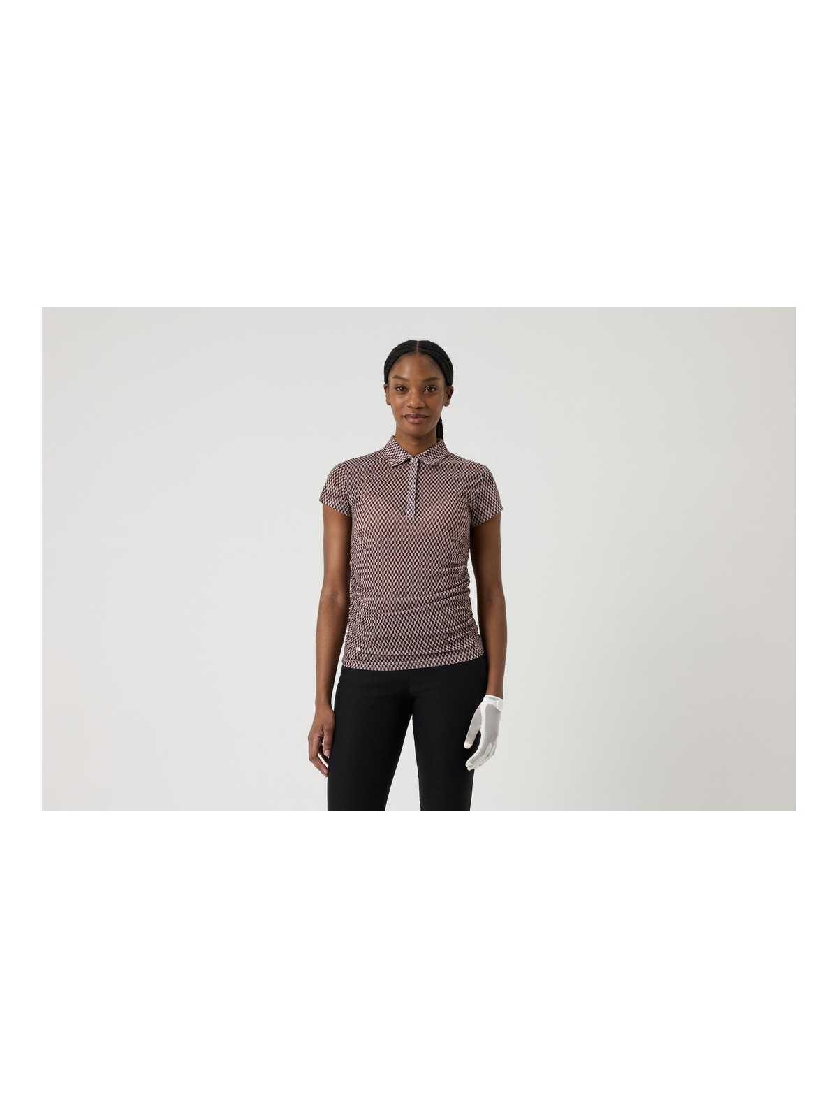 Daily Sports Breeze mesh Cap S polo Daily Sports Breeze mesh Cap S polo