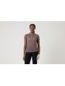 Daily Sports Breeze mesh Cap S polo