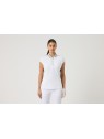 Daily Sports Printed cap S polo