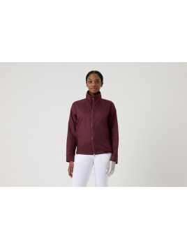 Daily Sport Windshield jacket