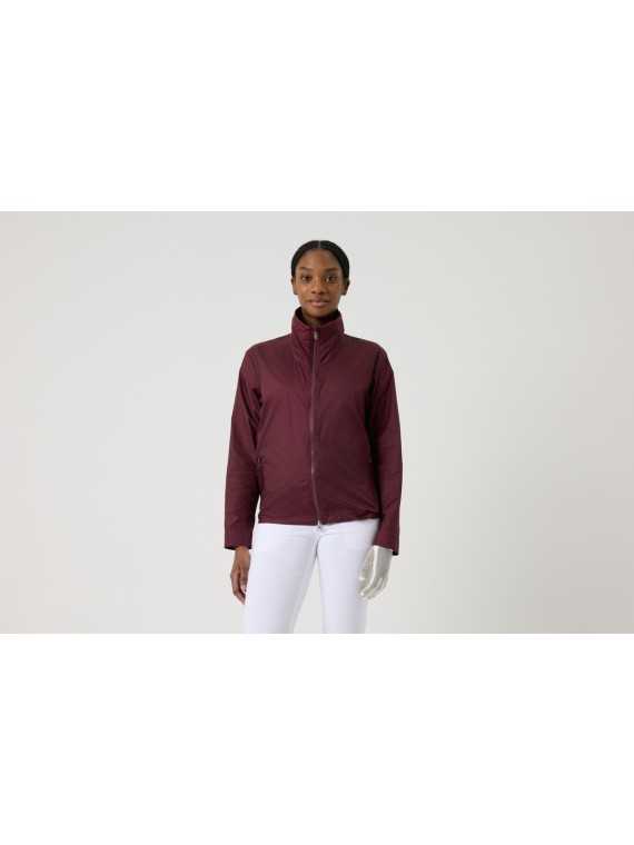 Daily Sport Windshield jacket