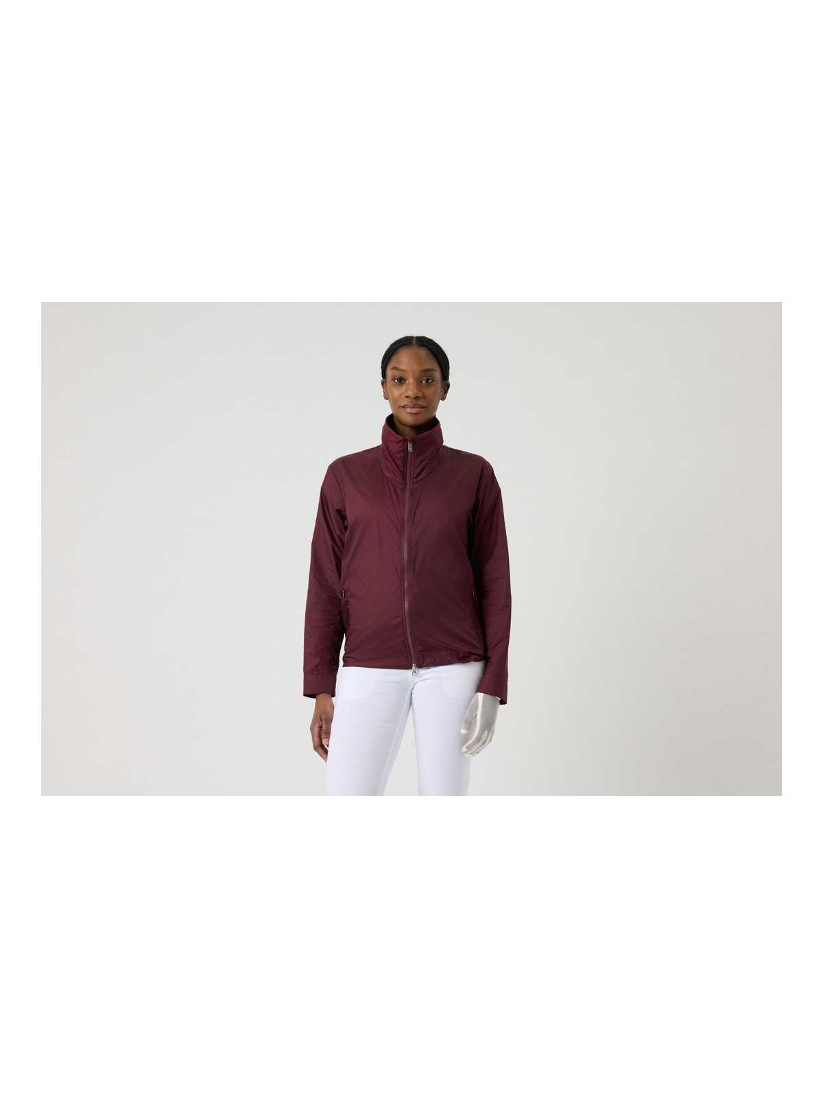 Daily Sport Windshield jacket Daily Sport Windshield jacket