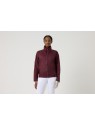 Daily Sport Windshield jacket