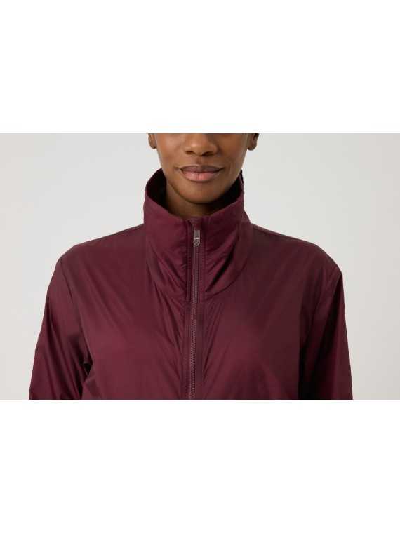 Daily Sport Windshield jacket