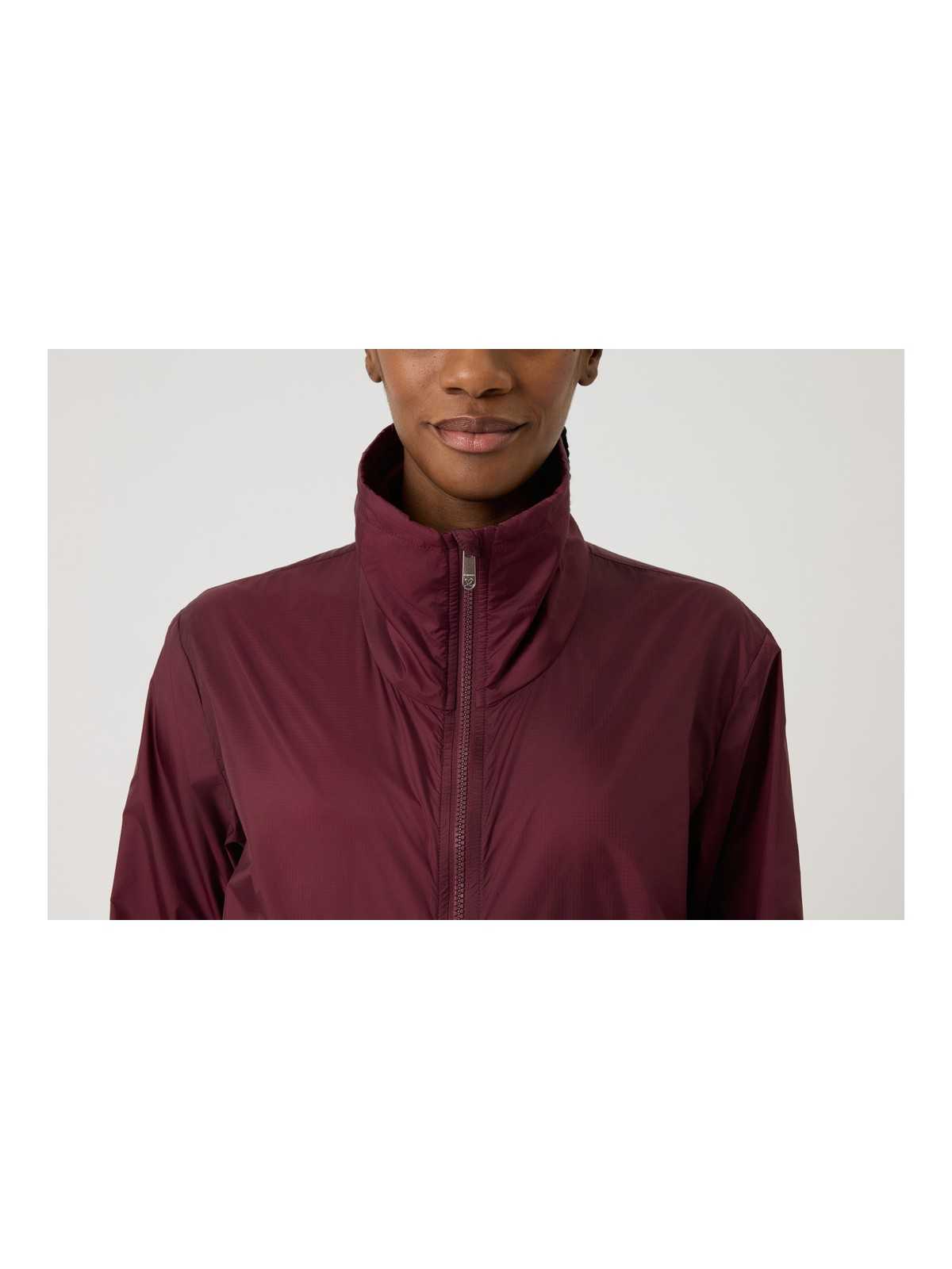 Daily Sport Windshield jacket Daily Sport Windshield jacket
