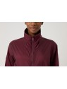 Daily Sport Windshield jacket