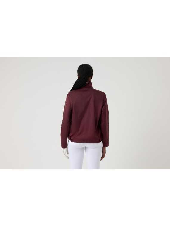 Daily Sport Windshield jacket