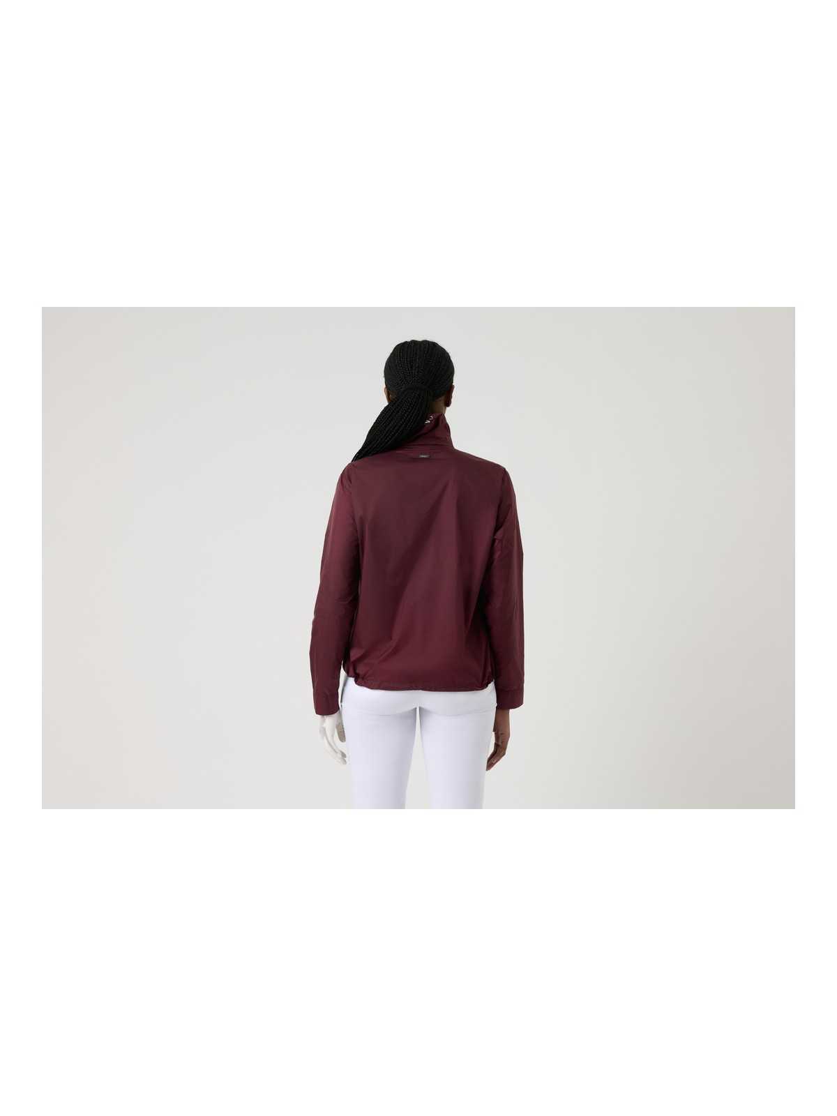 Daily Sport Windshield jacket Daily Sport Windshield jacket