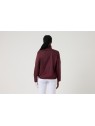 Daily Sport Windshield jacket