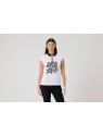 Daily Sports Embellished Cap S Shirt