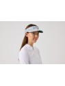 Daily Sports Print Visor