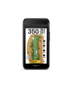 Garmin Approach G82 GPS til golf