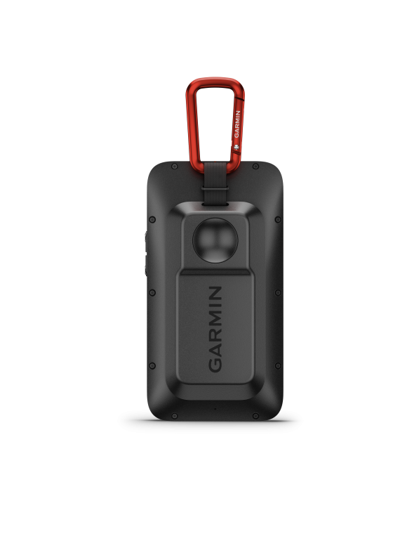 Garmin Approach G82 GPS til golf