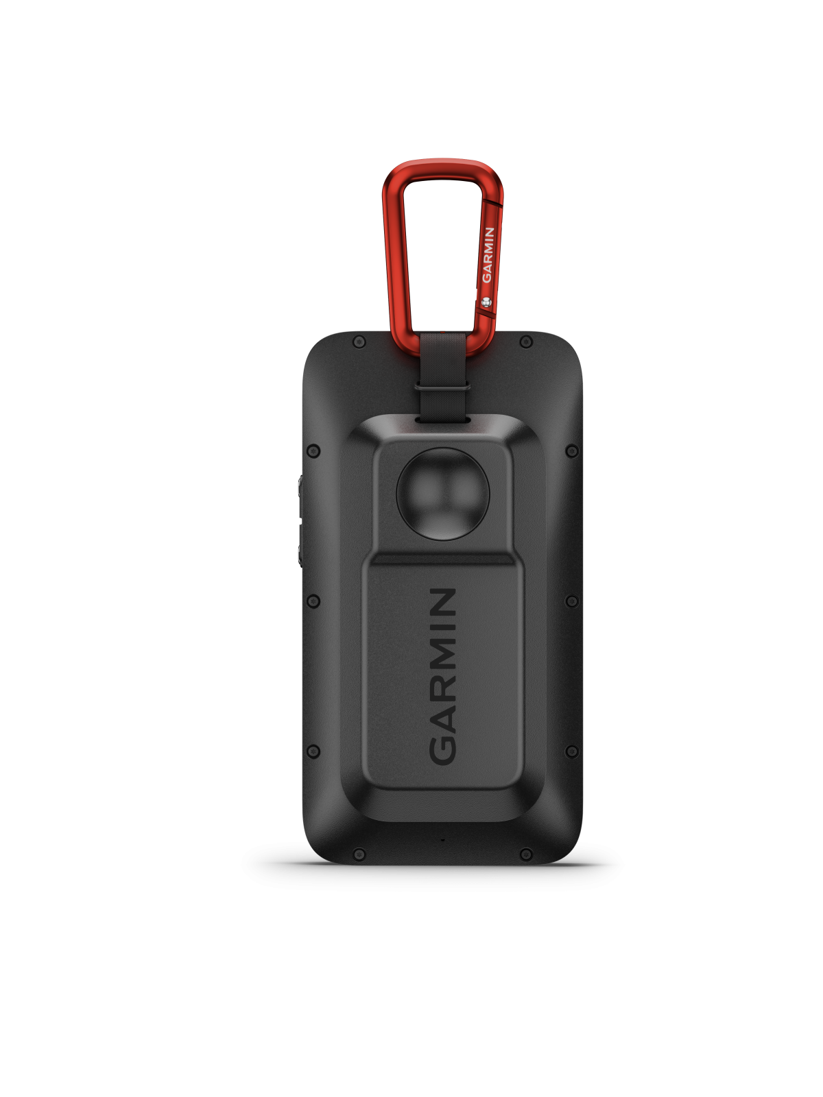 Garmin Approach G82 GPS til golf Garmin Approach G82 GPS til golf