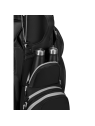 Big Max Dri Lite Silencio 3 Vognbag