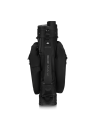 Big Max Dri Lite Silencio 3 Vognbag