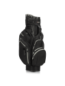 Big Max Dri Lite Silencio 3 Vognbag