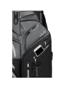 Big Max Dri Lite Silencio 3 Vognbag