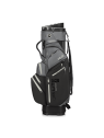 Big Max Dri Lite Silencio 3 Vognbag