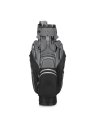 Big Max Dri Lite Silencio 3 Vognbag
