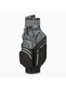 Big Max Dri Lite Silencio 3 Vognbag