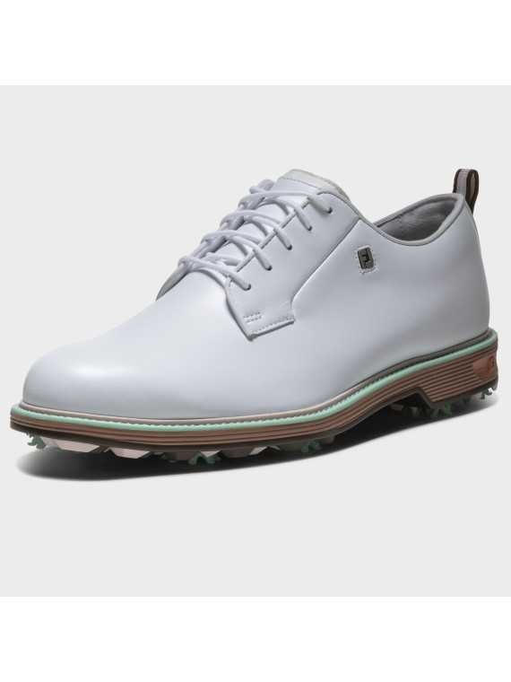 Footjoy Premiere Series Field Golfsko, Herre
