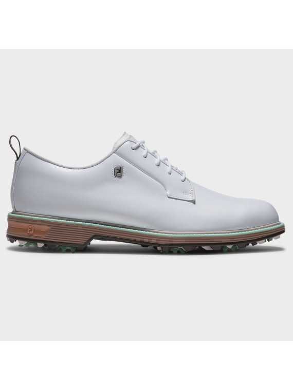Footjoy Premiere Series Field Golfsko, Herre