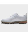 Footjoy Premiere Series Field Golfsko, Herre