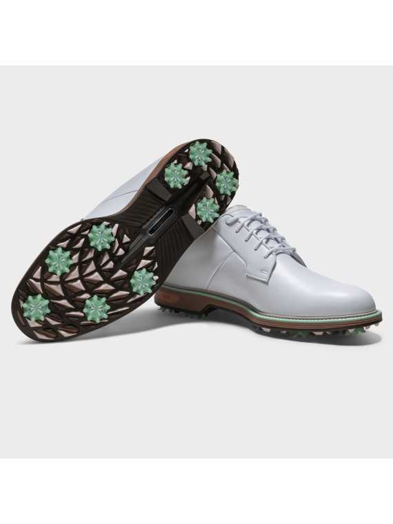 Footjoy Premiere Series Field Golfsko, Herre