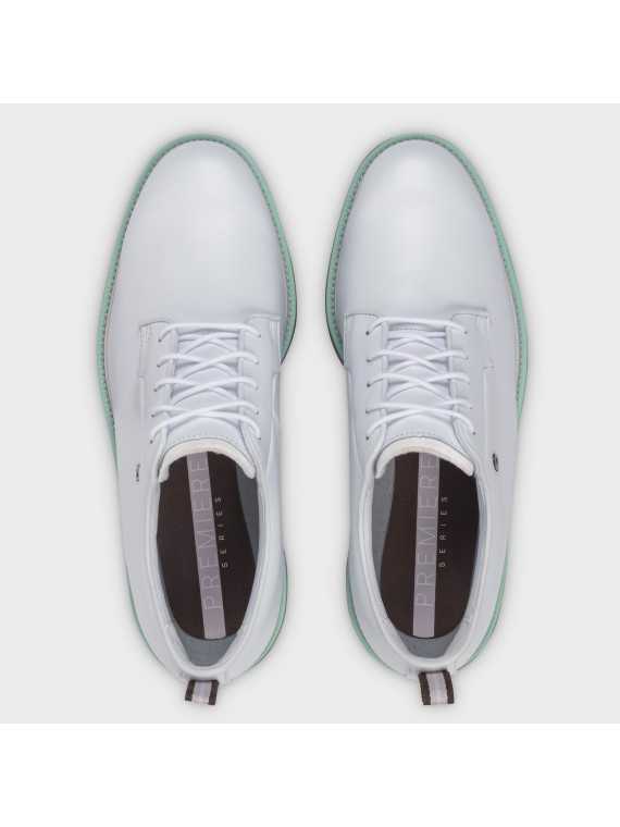 Footjoy Premiere Series Field Golfsko, Herre