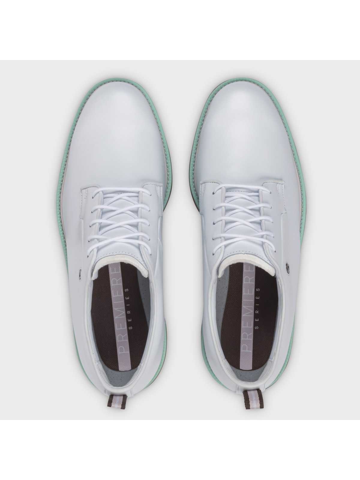 Footjoy Premiere Series Field Golfsko, Herre