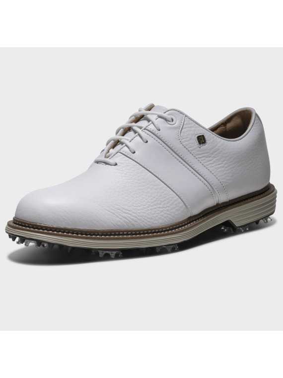 FootJoy Premiere Packard Golfsko, Herre
