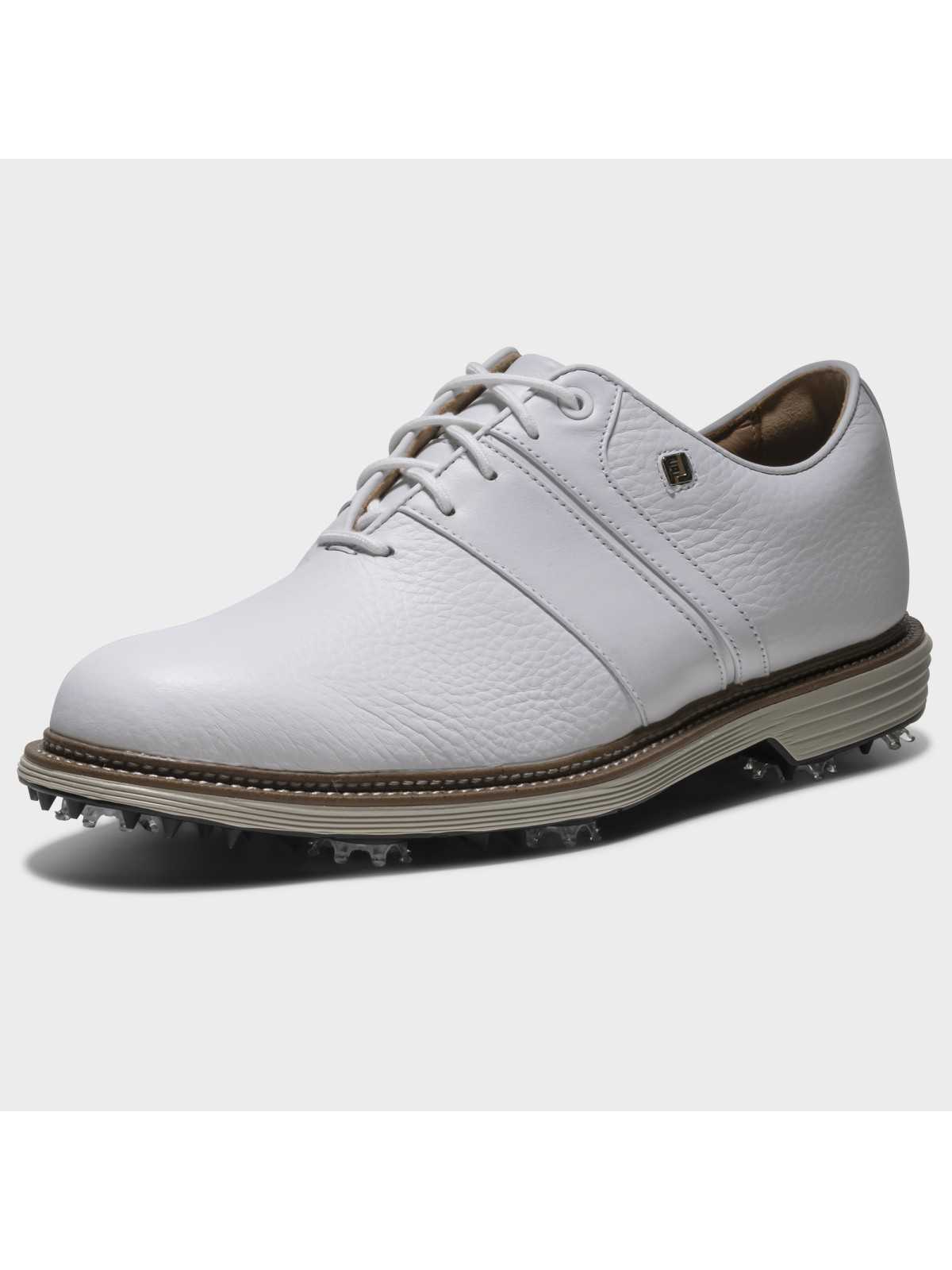 FootJoy Premiere Packard Golfsko, Herre