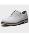 FootJoy Premiere Packard Golfsko, Herre