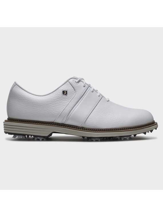 FootJoy Premiere Packard Golfsko, Herre