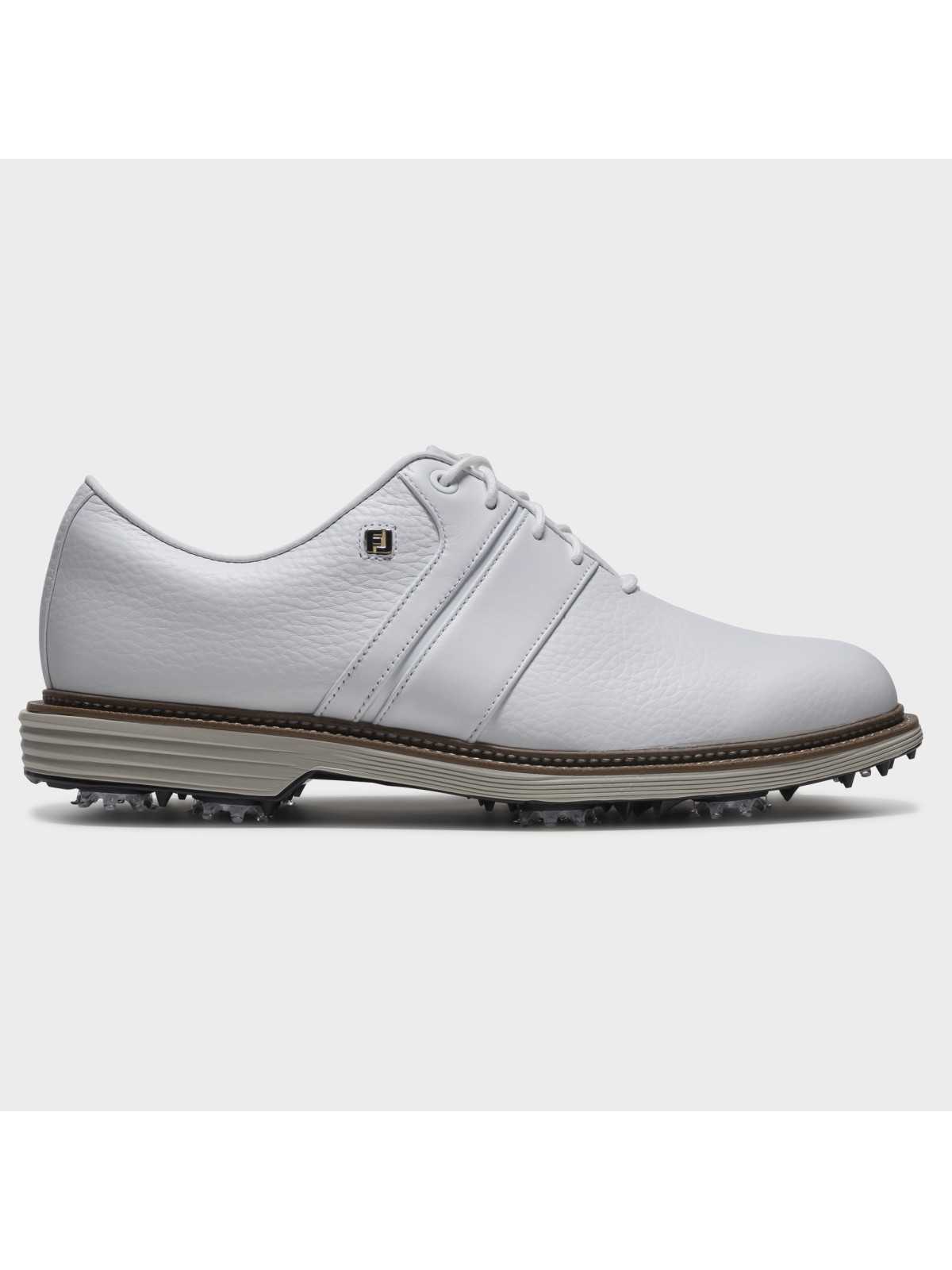 FootJoy Premiere Packard Golfsko, Herre