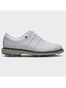 FootJoy Premiere Packard Golfsko, Herre