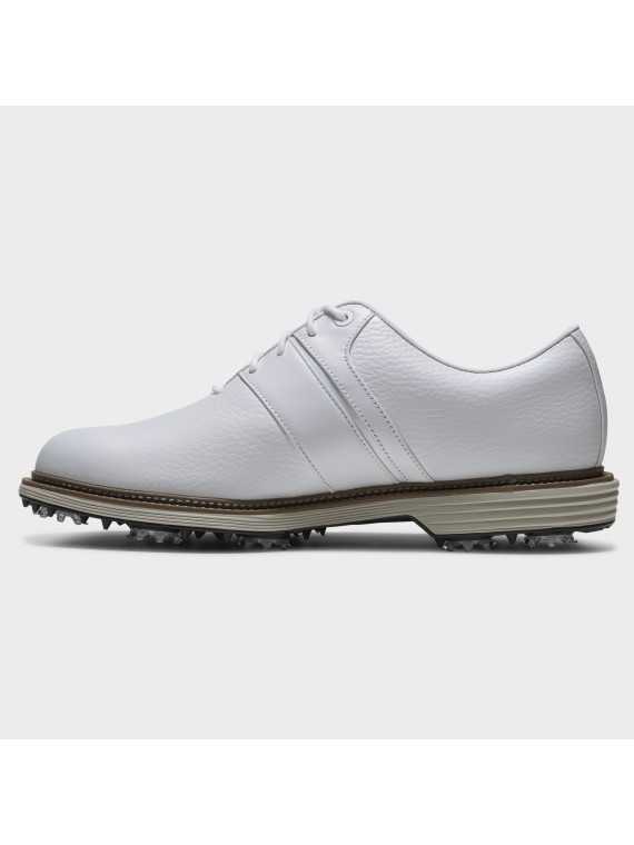 FootJoy Premiere Packard Golfsko, Herre