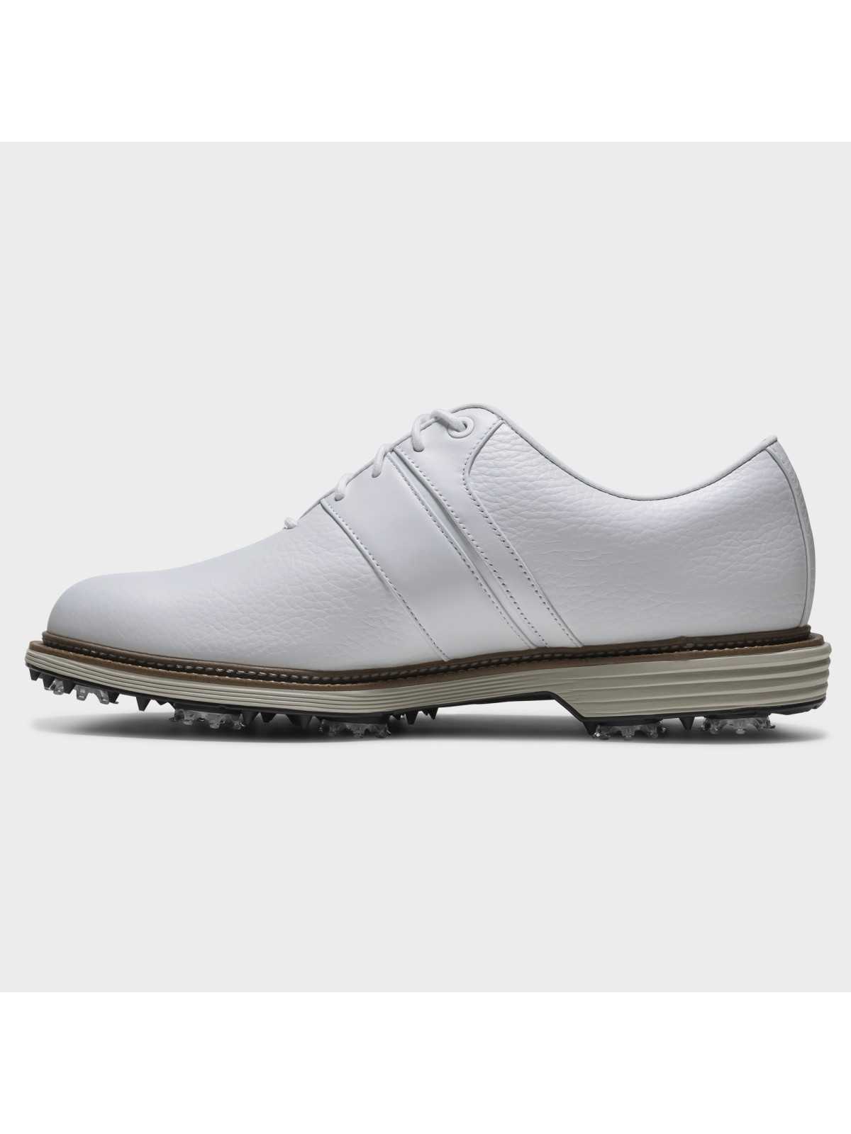 FootJoy Premiere Packard Golfsko, Herre