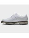 FootJoy Premiere Packard Golfsko, Herre