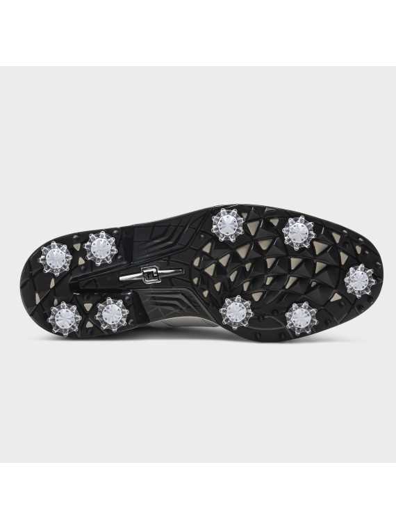 FootJoy Premiere Packard Golfsko, Herre