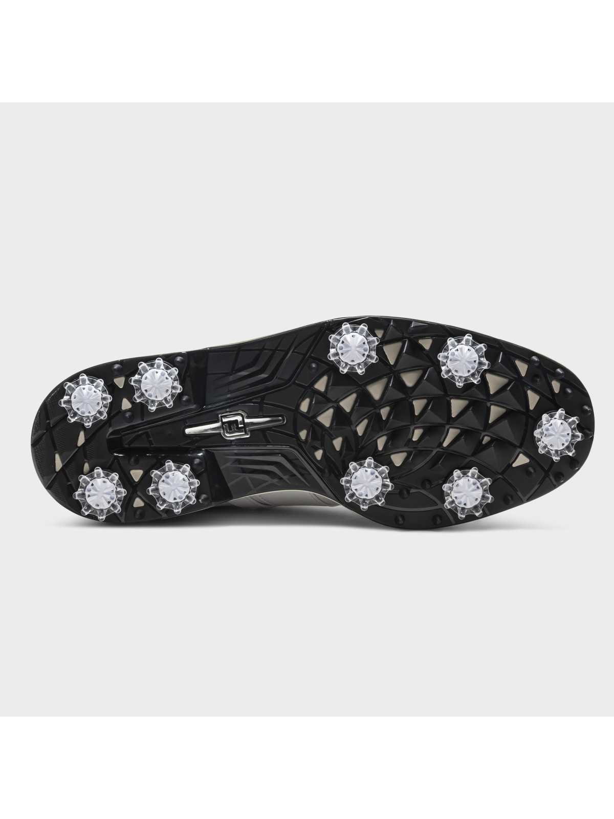 FootJoy Premiere Packard Golfsko, Herre