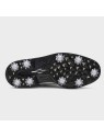 FootJoy Premiere Packard Golfsko, Herre
