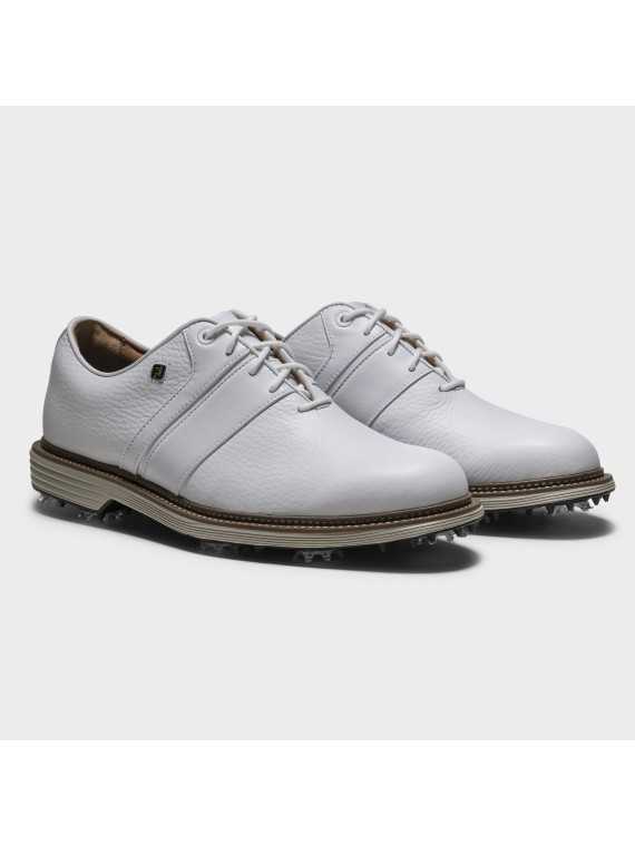 FootJoy Premiere Packard Golfsko, Herre